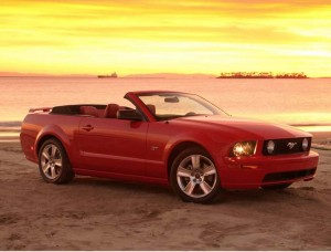 05_Ford_Mustang