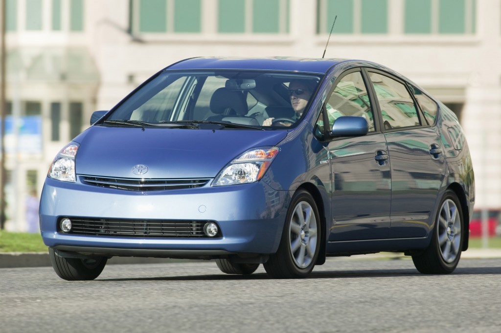 09Prius_9338