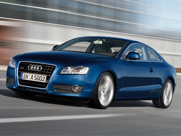 2010_Audi_A5