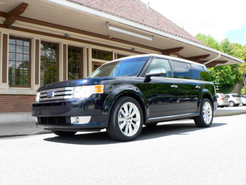 2010_Ford_Flex