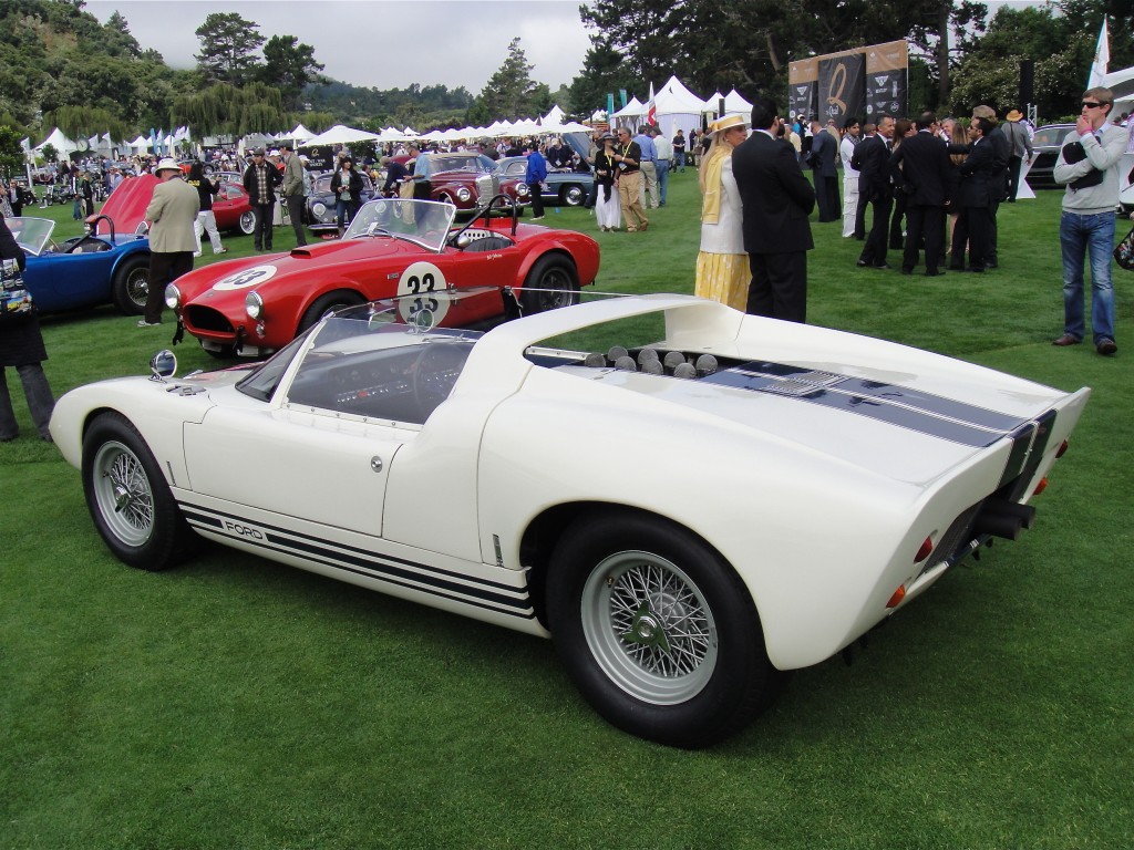 1965_Ford_GT40
