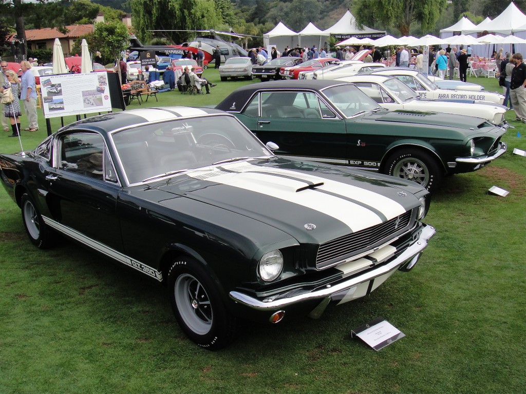 1966_Ford_shelby_GT350