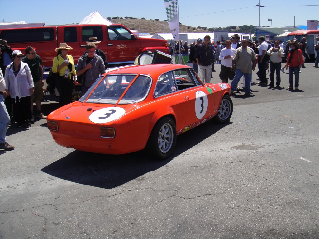 1970_Alfa_Romeo_GTA
