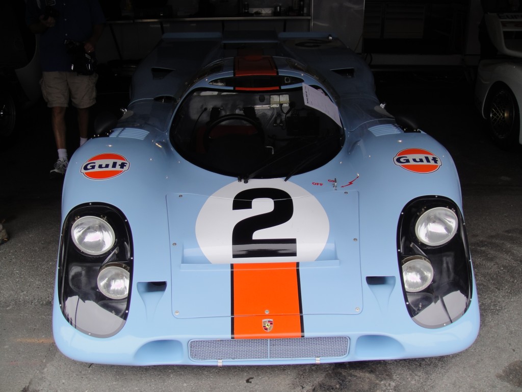 1970_Porsche_917