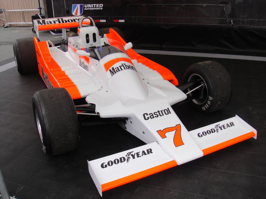 1978_McLaren_M28
