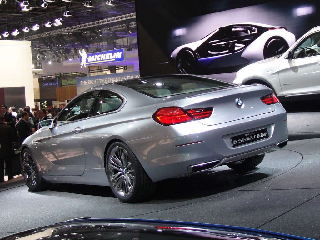 BMW_6_Coupe_1