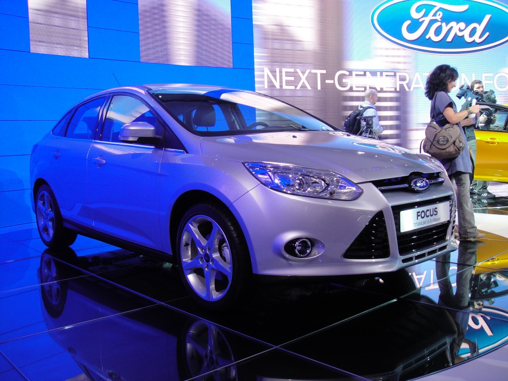 Ford_Focus_Sedan