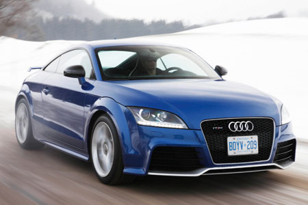2012_Audi_TTRS