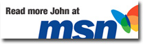 Read More John Leblanc at autos.msn