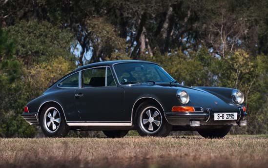 1970_Porsche_911S_McQueen