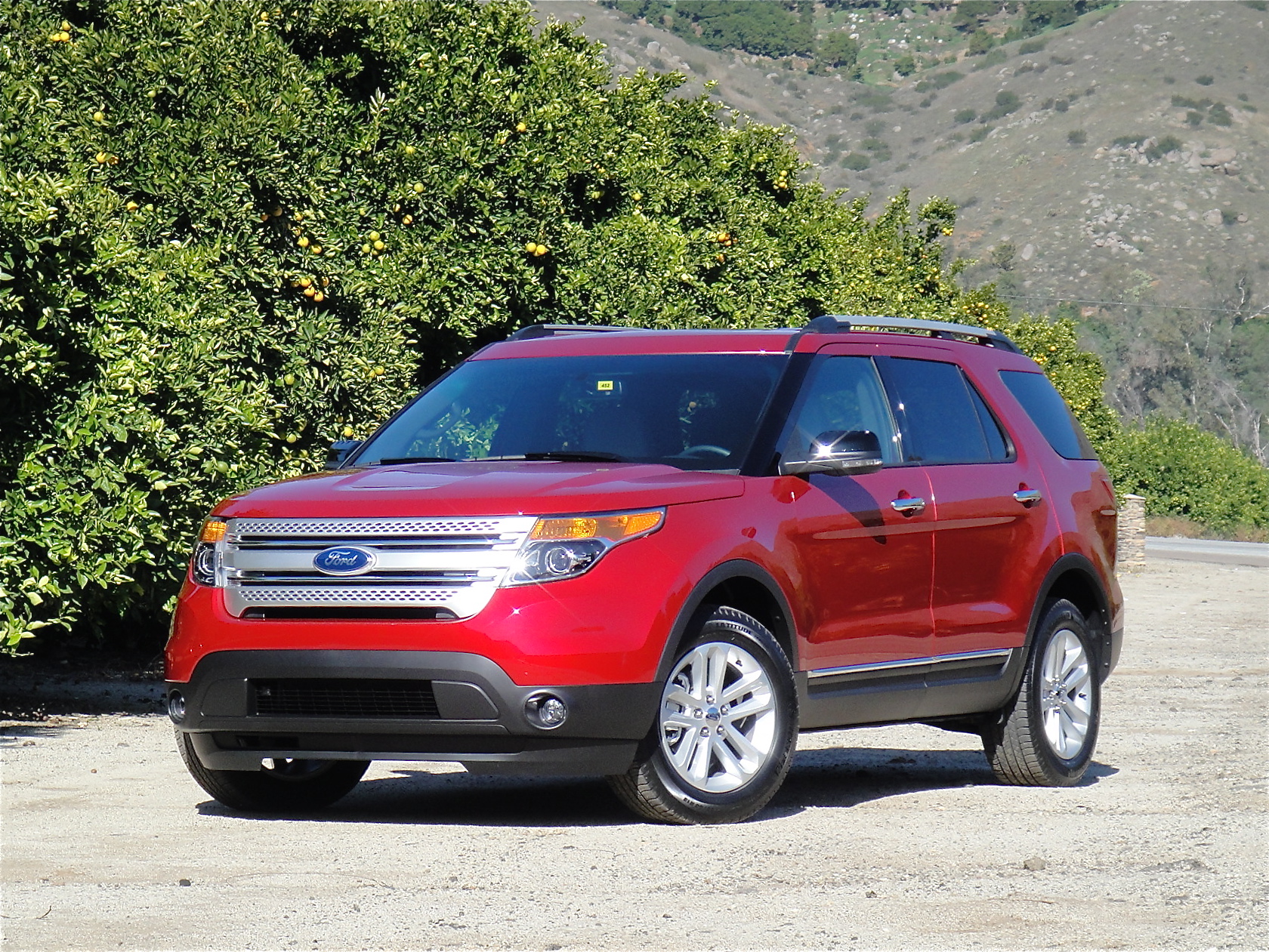 Покажи форд. Ford Explorer 2011. Форд эксплорер Лимитед. Ford Explorer 2011 Limited. Форд Лимитед 2014.